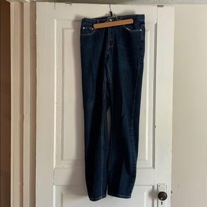 Tommy Hilfiger jeans